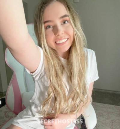 25Yrs Old Escort Mattoon IL Image - 3
