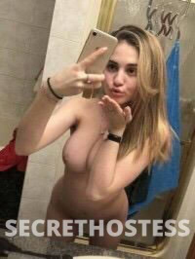 25Yrs Old Escort Pittsburgh PA Image - 0