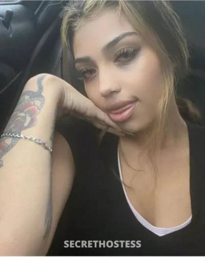 25Yrs Old Escort Savannah GA Image - 1