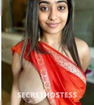 Indian naughty girl new to town PARTY GIRL PORN SERVICE in Hobart
