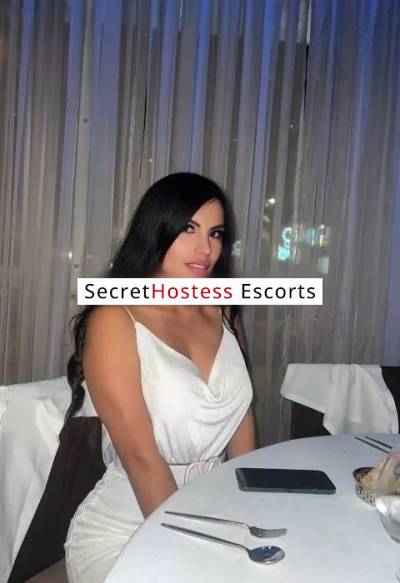 25Yrs Old Escort 50KG 165CM Tall Zagreb Image - 11