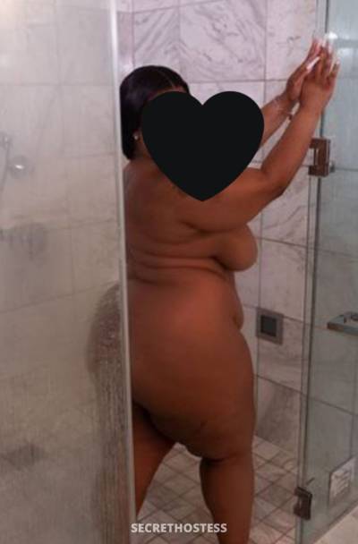 25Yrs Old Escort 170CM Tall Nairobi Image - 1