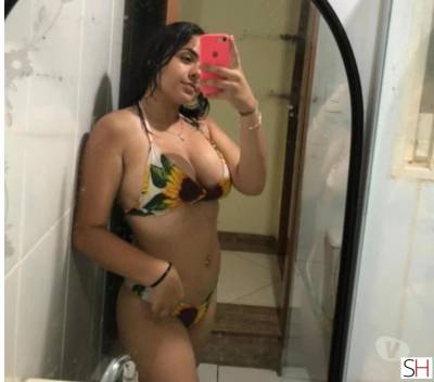 25Yrs Old Escort Minas Gerais Image - 0