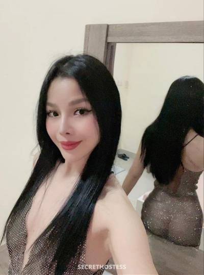 26Yrs Old Escort 167CM Tall Dubai Image - 4