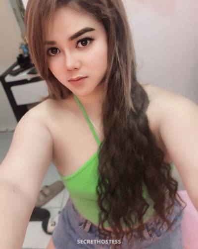 Charm, escort in Dubai