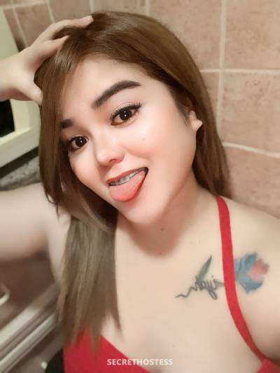 26Yrs Old Escort 191CM Tall Dubai Image - 3