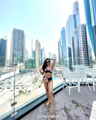 26Yrs Old Escort 160CM Tall Dubai Image - 2