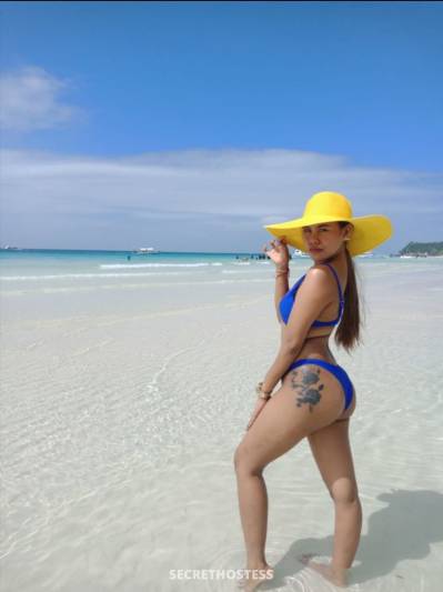 26Yrs Old Escort 160CM Tall Dubai Image - 4