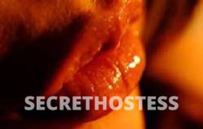 26 year old Asian Escort in San Jose CA ....xxxx-xxx-xxx ...."summer" by appointment .. 