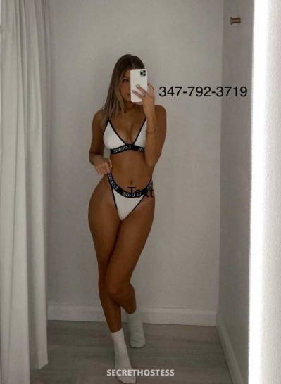 26Yrs Old Escort Manhattan NY Image - 0