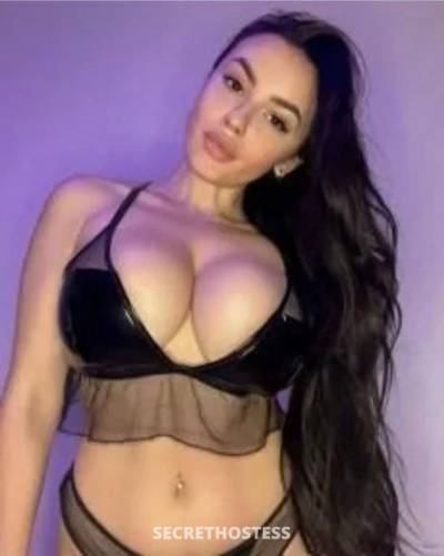 26Yrs Old Escort Brisbane Image - 2