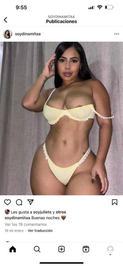 26Yrs Old Escort Bronx NY Image - 2