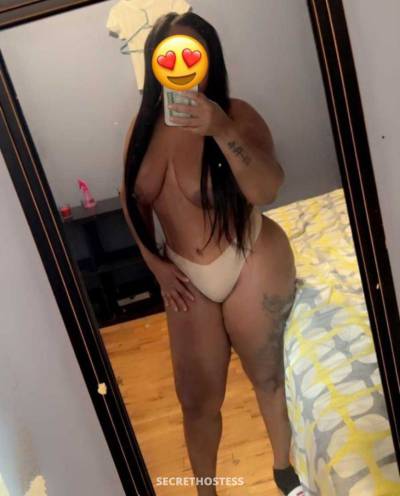 26Yrs Old Escort Bronx NY Image - 0