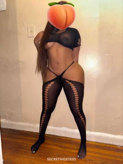 26Yrs Old Escort Bronx NY Image - 5