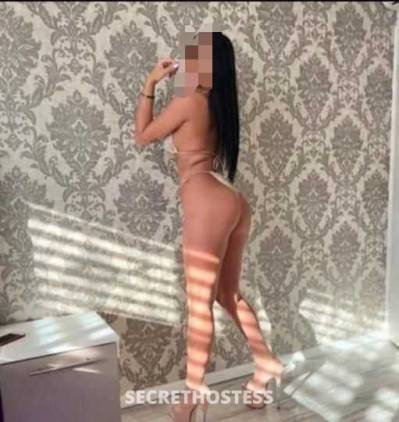 26Yrs Old Escort North Jersey Image - 2