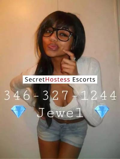 26Yrs Old Escort San Antonio TX Image - 0