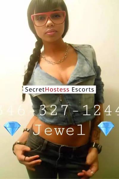 26Yrs Old Escort San Antonio TX Image - 3