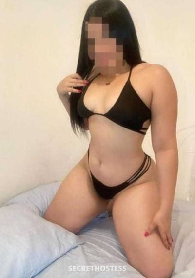 26Yrs Old Escort Bronx NY Image - 1