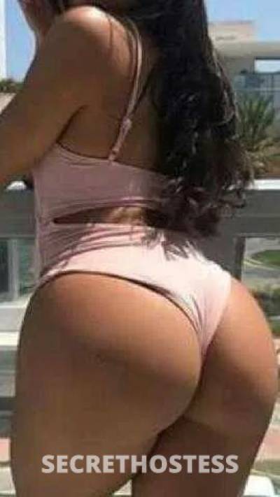 xxxx-xxx-xxx soy una latina caliente . con lindo cuerpo ..  in Port Huron MI