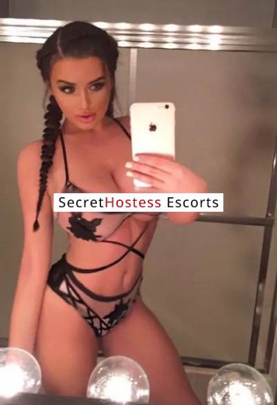 26Yrs Old Escort 50KG 165CM Tall Bucharest Image - 4