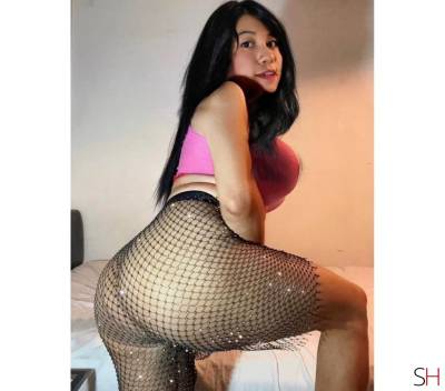 26Yrs Old Escort 165CM Tall Dublin Image - 1