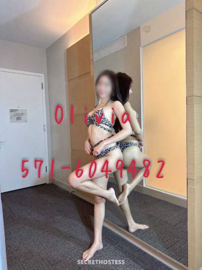 26Yrs Old Escort Northern Virginia Image - 1