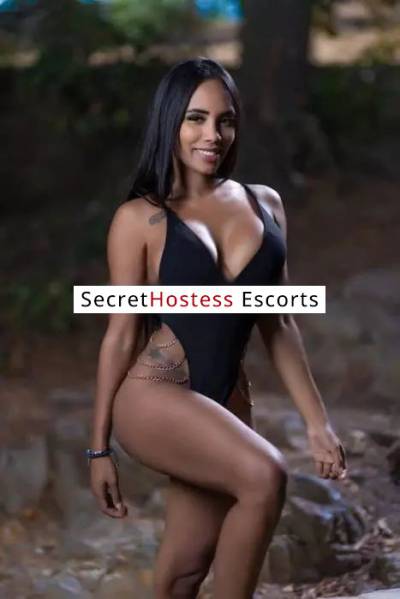 26 Year Old Venezuelan Escort Tartu - Image 7