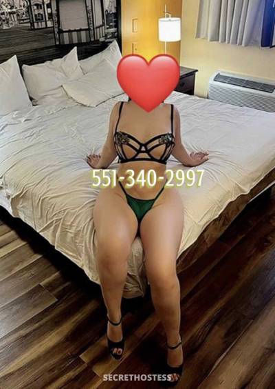 27Yrs Old Escort North Jersey Image - 1