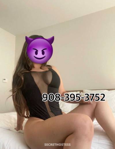 27Yrs Old Escort North Jersey Image - 2