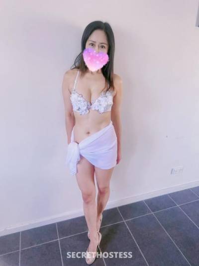 27Yrs Old Escort Ballarat Image - 2