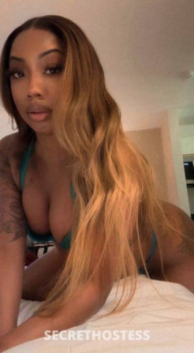 27 year old Escort in Austin TX Only seeing Generous and Respectful Men available 24/7