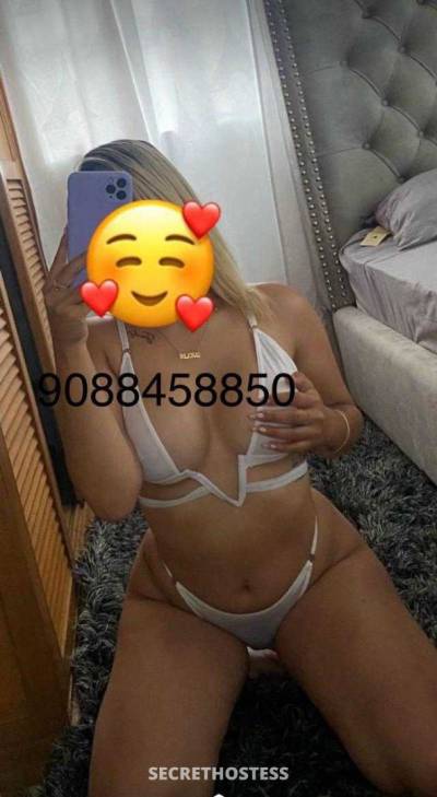 27Yrs Old Escort North Jersey Image - 2