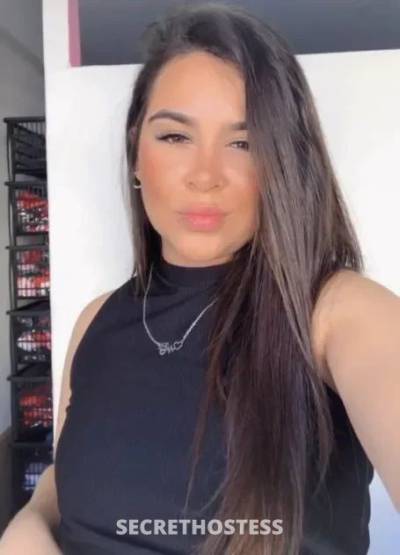 27 year old Latino Escort in Savannah GA xxxx-xxx-xxx e you stressed and need Some hot reliever? I’