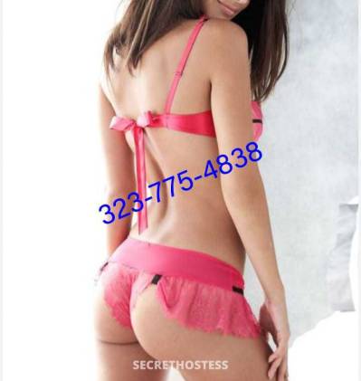 28 year old American Escort in Los Angeles CA m.️mitas♀️l.tℹn.s♀️ .xxxx-xxx-xxx❤️24/7