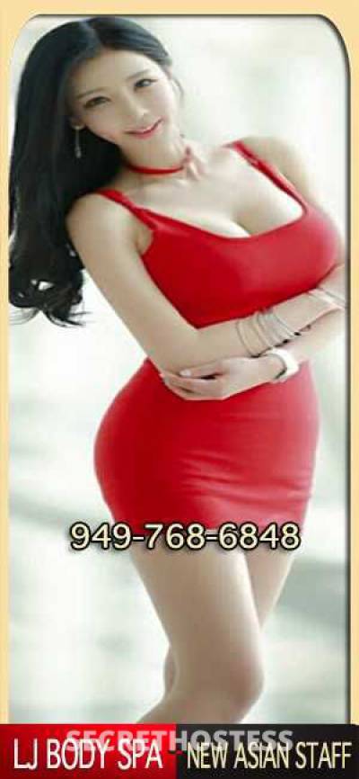 28Yrs Old Escort Orange County Image - 1