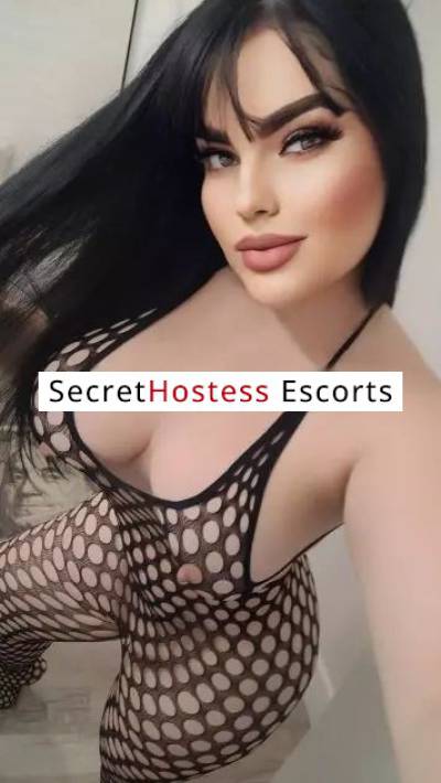 28Yrs Old Escort Miami FL Image - 1