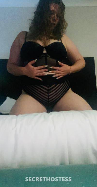 28Yrs Old Escort Brisbane Image - 0