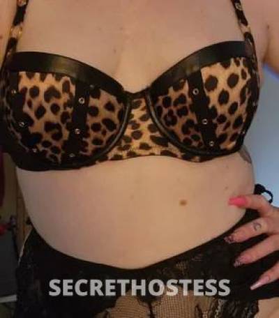 28Yrs Old Escort Brisbane Image - 2