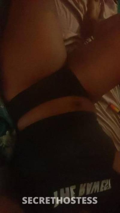 28Yrs Old Escort Central Jersey NJ Image - 1