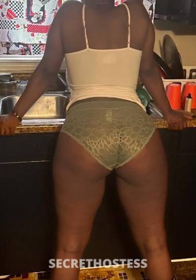 28 year old Escort in Louisville KY Incalls only