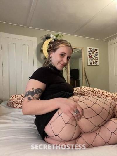 28Yrs Old Escort Lynchburg VA Image - 2