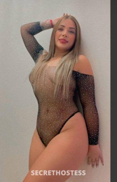 28 Year Old Latino Escort Philadelphia PA - Image 1