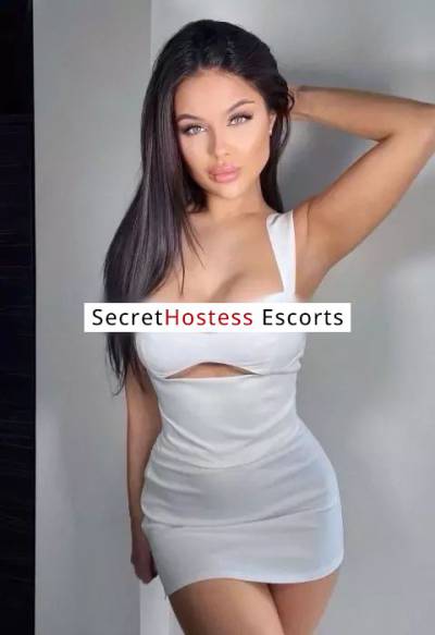 28Yrs Old Escort 50KG 165CM Tall Bucharest Image - 4