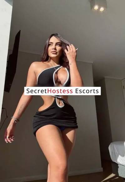 28Yrs Old Escort 57KG 165CM Tall Riga Image - 5