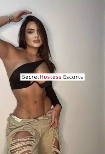 28 Year Old Venezuelan Escort Riga - Image 7