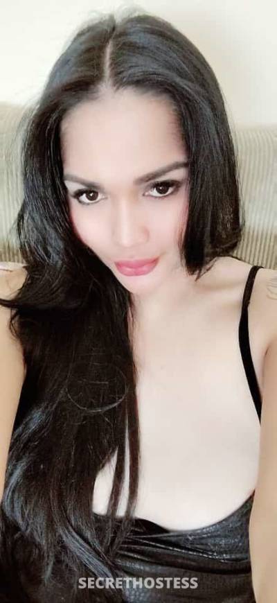 29Yrs Old Escort 165CM Tall Dubai Image - 1