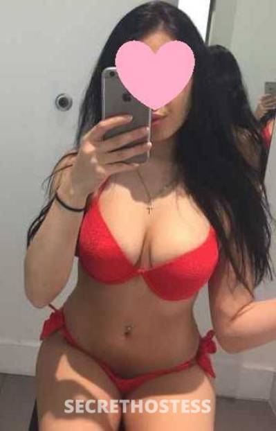 29Yrs Old Escort Northern Virginia Image - 4