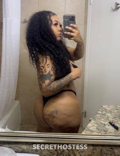 29 year old Escort in Birmingham AL kaylaaaaaaa