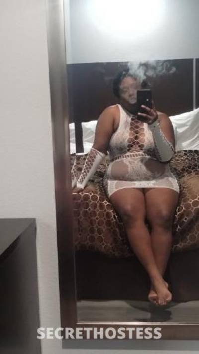 29Yrs Old Escort Lake Charles LA Image - 2