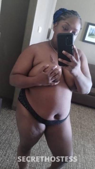 29Yrs Old Escort Lake Charles LA Image - 3